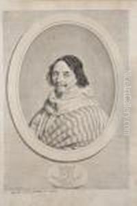 Henri De Mesmes Henri De Mesmes