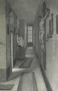 Au Beguinage Au Beguinage