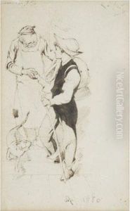 Dos Figuras