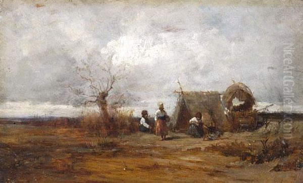 Tabortuznel - view 1