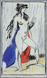 La Republique