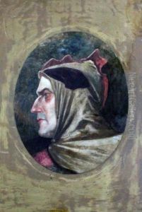 Dante Alighieri