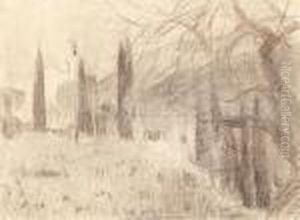 Paisaje