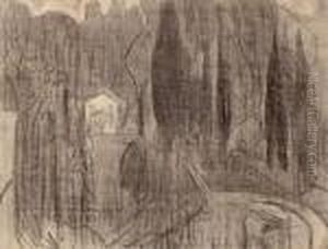 Paisaje
