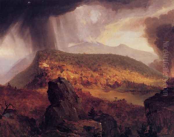 Title Unknown - view 1