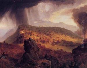 Title Unknown by John Williamson