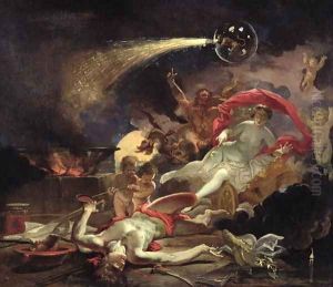 Medea Rejuvenating Eson