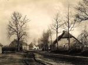 Paysage