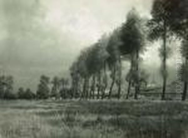 Untitled - view 1