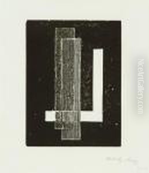 Composition - view 1