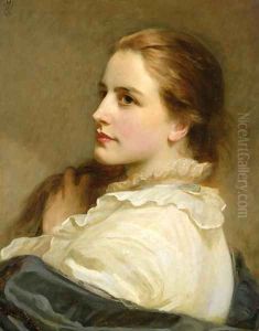 Alice, 1877