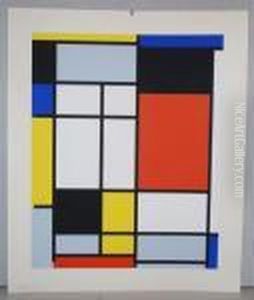 Composition