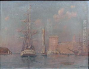 Marseille