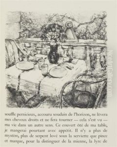 La Naissance Du Jour La Naissance Du Jour
