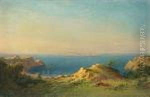 Bei Marseille Bei Marseille