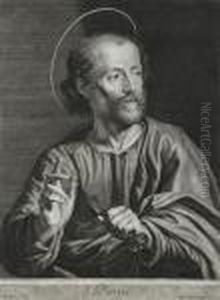 Saint Pierre Saint Pierre