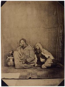 Biskri Et Negre Biskri Et Negre