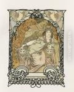Robert De Fler, Ilse. Princesse De Tripoli