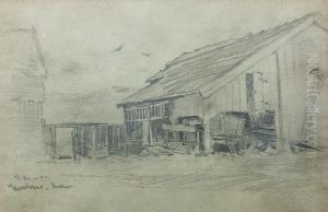 Fra Hvalstad, Asker Fra Hvalstad, Asker