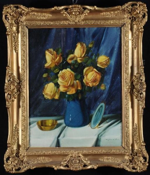 Fiori - view 1