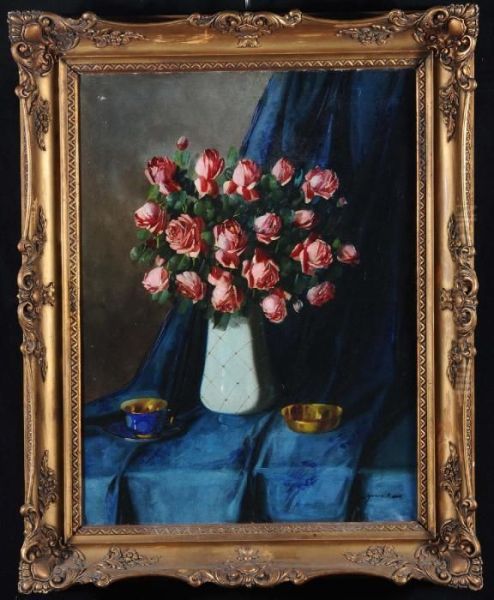 Fiori - view 1
