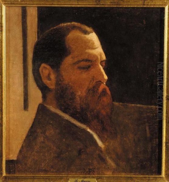 Ritratto Maschile - view 1