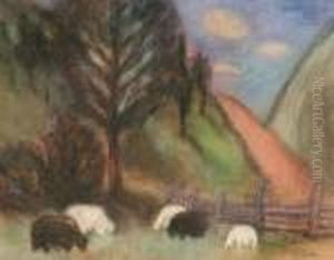 Legeleszo Birkak