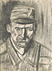 Katona