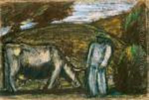 Grazing Grazing