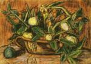 Still-life Still-life