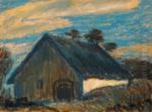 Cottage Cottage