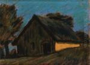 House Before Blue Sky House Before Blue Sky