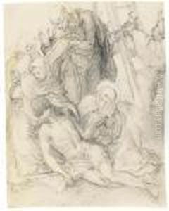 The Deposition
