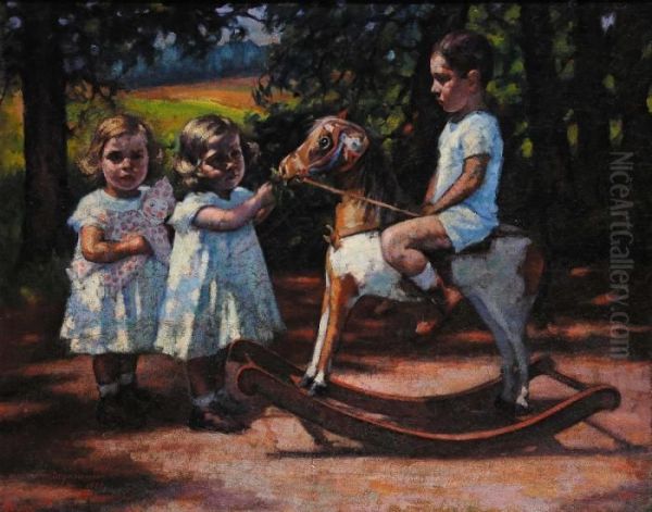 Gioco Di Bambini - view 1