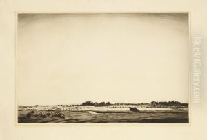 Romney Marsh Romney Marsh