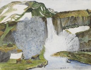 Vattenfall Vattenfall