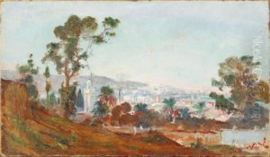 Ville Orientale