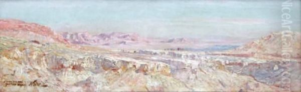 A Mon Bon Ami Gastonmery - view 1