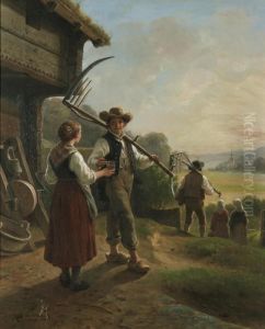 Mot Skordefesten by Bengt Nordenberg