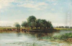 On the Ouse