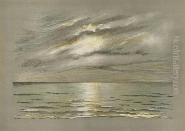 Erinnerung An Hiddensee - view 1