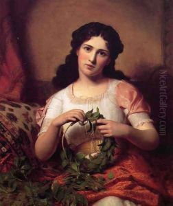 Who Wins May Wear by Lemuel Everett Wilmarth