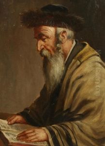 Reading Rabbi