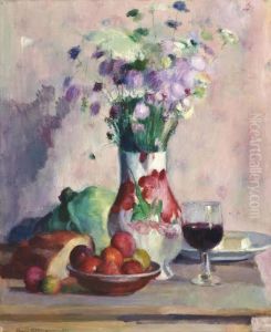 Les Pommes Rouges Les Pommes Rouges