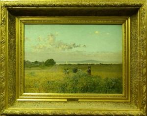 Paysage