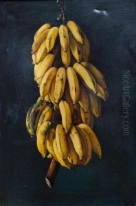 Bananas