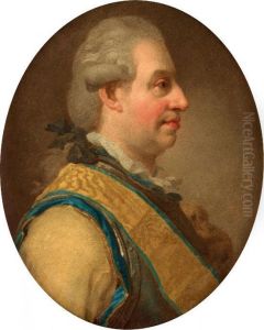 Claes Julius Ekeblad
