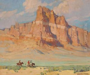 Mesa, Arizona