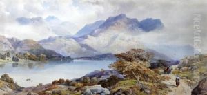 Loch Lomond