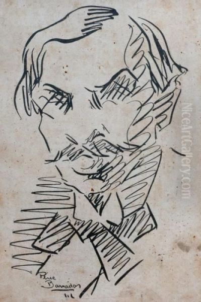 Retrato - view 1